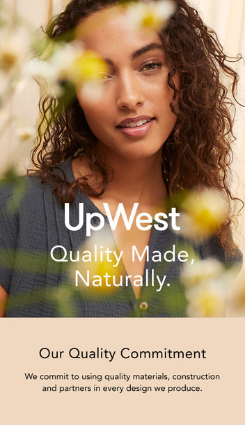 UpWest